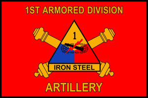 1AD Divarty