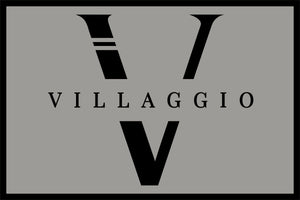 Villaggio Entry