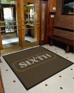The Sixth