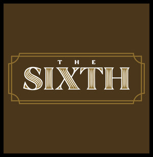 The Sixth