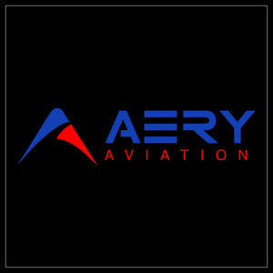 Aery Aviation