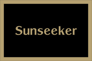 SUNSEEKER