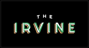 The Irvine