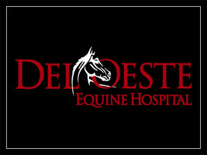 Del Oeste Equine Hospital