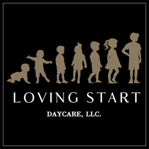 Loving Start