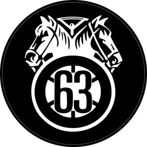 Teamsters Local 63