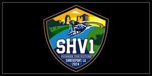 SHV1