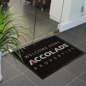 Accolade Properties