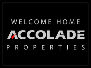 Accolade Properties