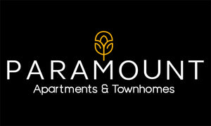 Paramount Apartments and Townhomes