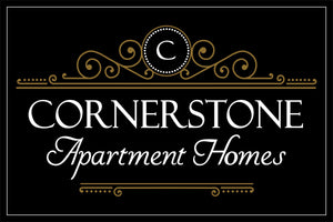Cornerstone Apartment Homes