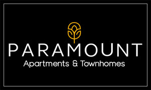 Paramount Apartments and Townhomes