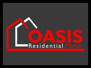 Oasis Residential Manor