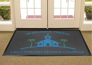 Lely Presbyterian Church
