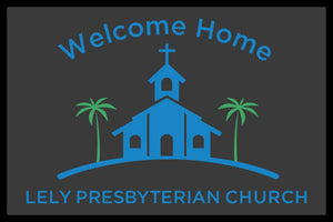 Lely Presbyterian Church
