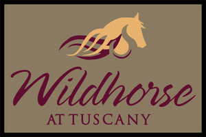 Wildhorse At Tuscany