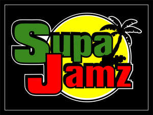 SupaJamz Radio