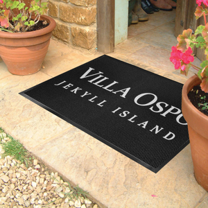 Villa Ospo