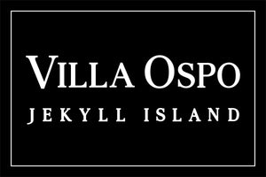 Villa Ospo