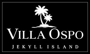 Villa Ospo