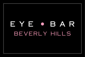 Eye bar