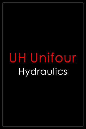 UNIFOUR HYDRAULICS
