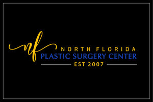 North Florida Plastic Surgery