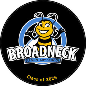 Broadneck Elementary 2026