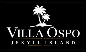 Villa Ospo