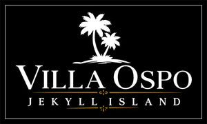Villa Ospo