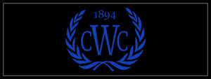 Cincinnati Woman's Club
