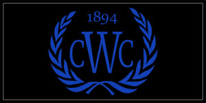 Cincinnati Woman's Club