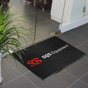 SQS Equipment