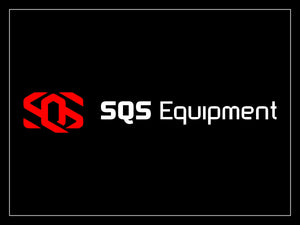 SQS Equipment
