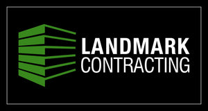 Landmark Contracting