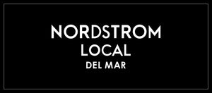 Nordstrom Local Del Mar