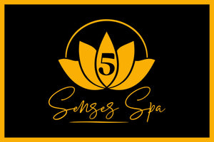 5 Senses Spa