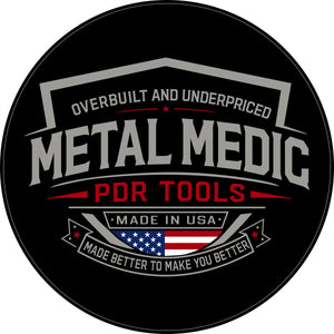 Metal Medic