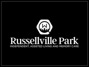 Russellville Park