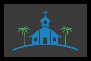 Lely Presbyterian Church