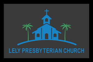 Lely Presbyterian Church