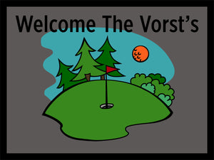 Vorsts #2