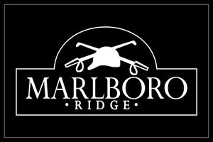 Marlboro Ridge