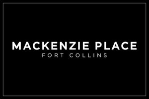 Mackenzie Place