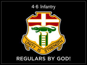 4-6INF Luxury