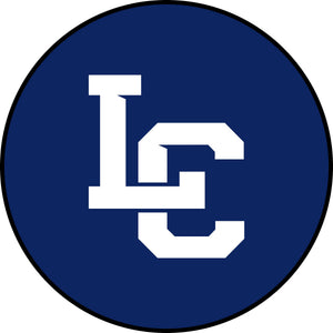 LCSC