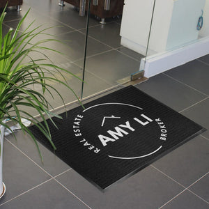 Amy Li Realty