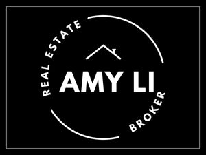 Amy Li Realty