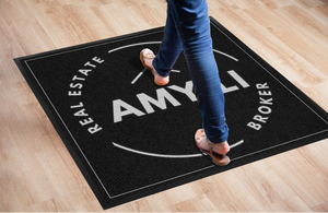 Amy Li Realty