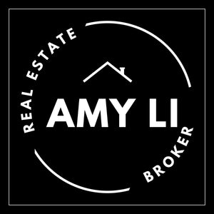 Amy Li Realty